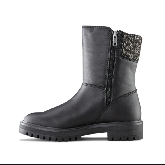 COUGAR winter boots - Picture 2 of 4